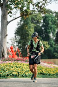 BIB: 
                            <button type="button" onclick="openModal(25913454)" class="btn btn-primary btn-sm float-right btn-popup" data-toggle="modal" data-target=".modal-high-quality">
                        <i class="fas fa-shopping-cart"></i> Add to Cart
                    </button>
                                            <button type="button" onclick="isThisMe(25913454, true)" class="btn btn-success btn-sm float-right btn-popup btn-isme hidden" data-toggle="tooltip" data-placement="bottom" title="นี่คือรูปของคุณใช่ไหม คลิกที่นี่เพื่อเอาเข้าอัลบั้ม">
                        <i class="fas fa-plus"></i> Add to album
                    </button>
                    <button type="button" onclick="isThisMe(25913454, false)" class="btn btn-warning btn-sm float-right btn-popup btn-isnotme hidden">
                        <i class="fas fa-ban"></i> Remove from album
                    </button>